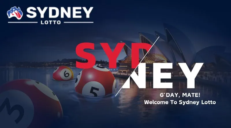 togel sydney