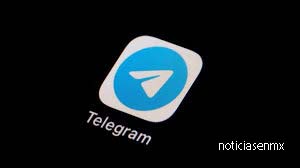 Komunitas togel di Telegram