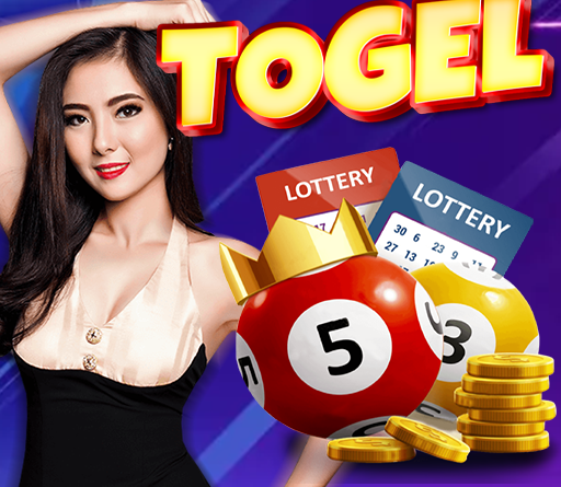 Strategi Bermain Togel Online